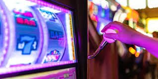 5k bet