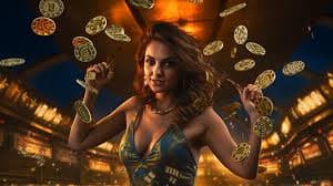 5k bet