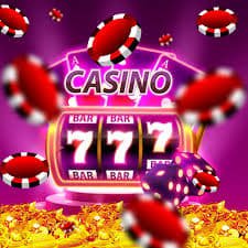 5k bet
