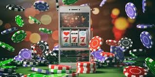 5k bet