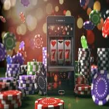 5k bet