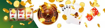 5k bet