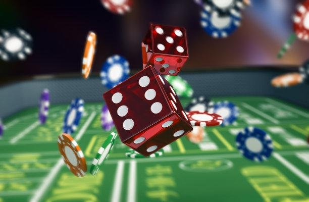 5k bet