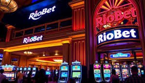5k bet