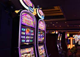 5k bet