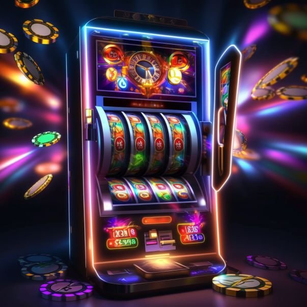 5k bet