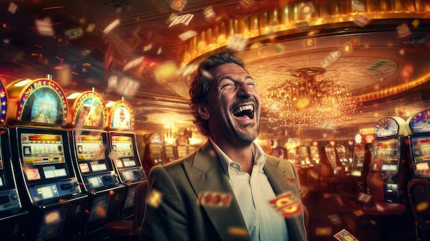 5k bet