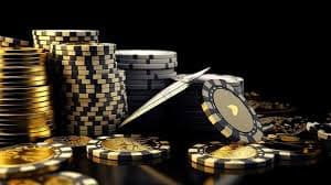 5k bet