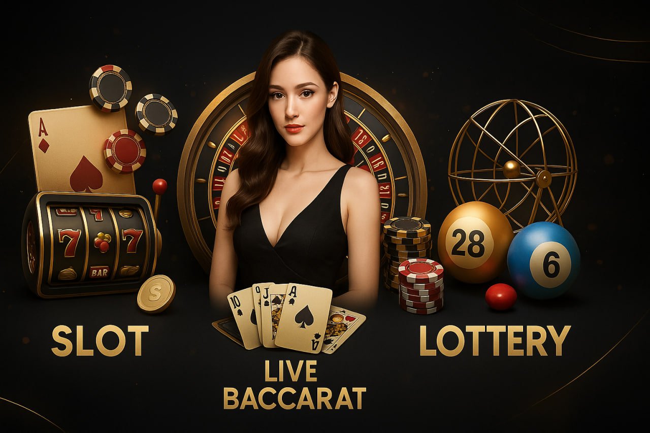 5k bet