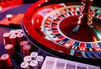 5k bet