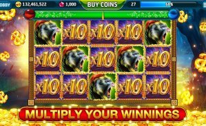 5k bet