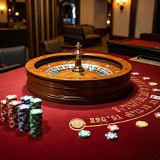 5k bet
