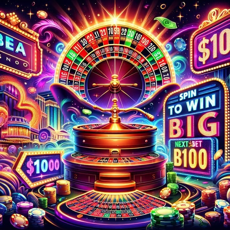 5k bet