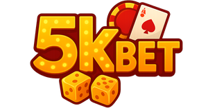 5k bet